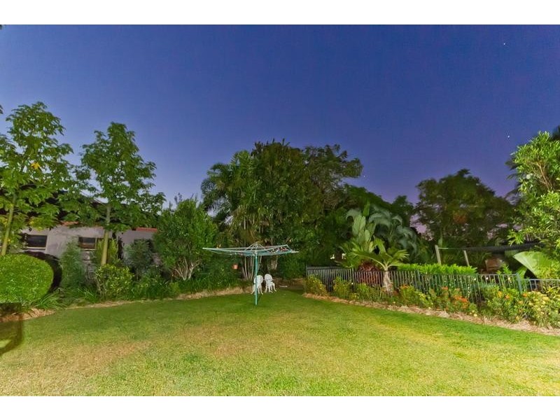 51 Bayview Street, Bayview Heights QLD 4868