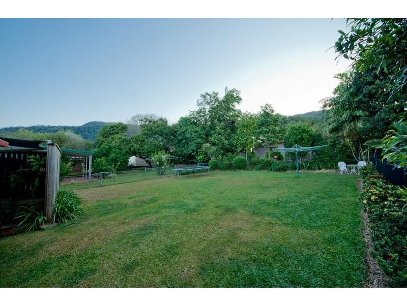 51 Bayview Street, Bayview Heights QLD 4868