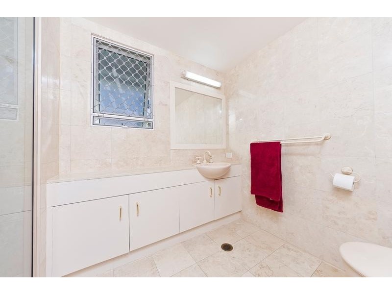 52/8-14 Munro Terrace, Mooroobool QLD 4870