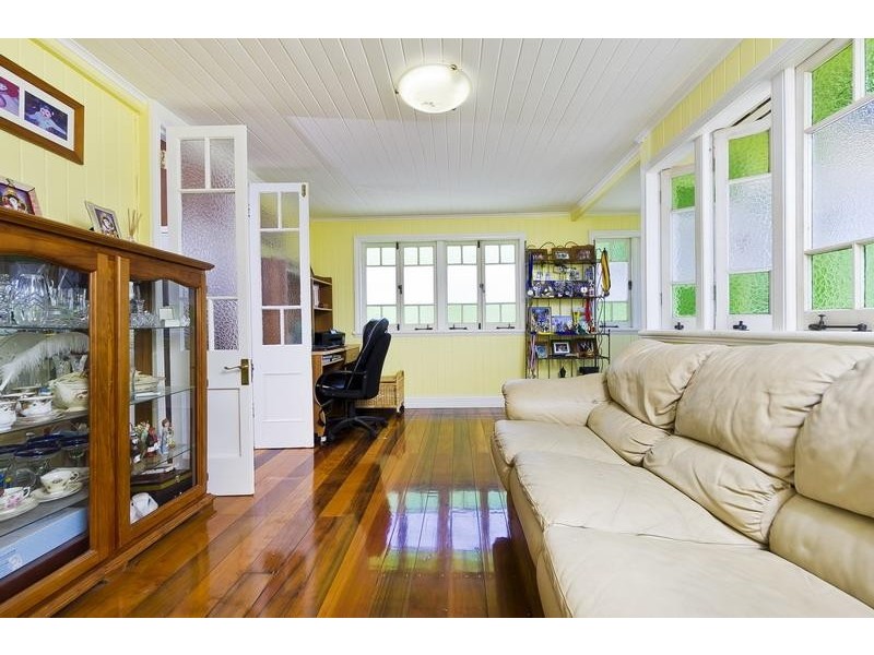 1 Dalton Street, Bungalow QLD 4870