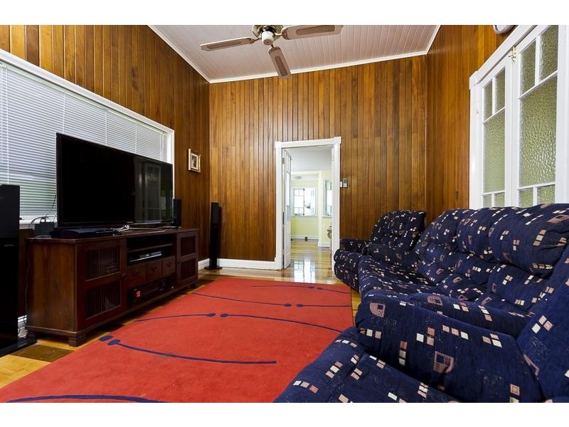 1 Dalton Street, Bungalow QLD 4870