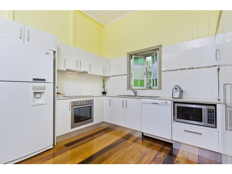 1 Dalton Street, Bungalow QLD 4870