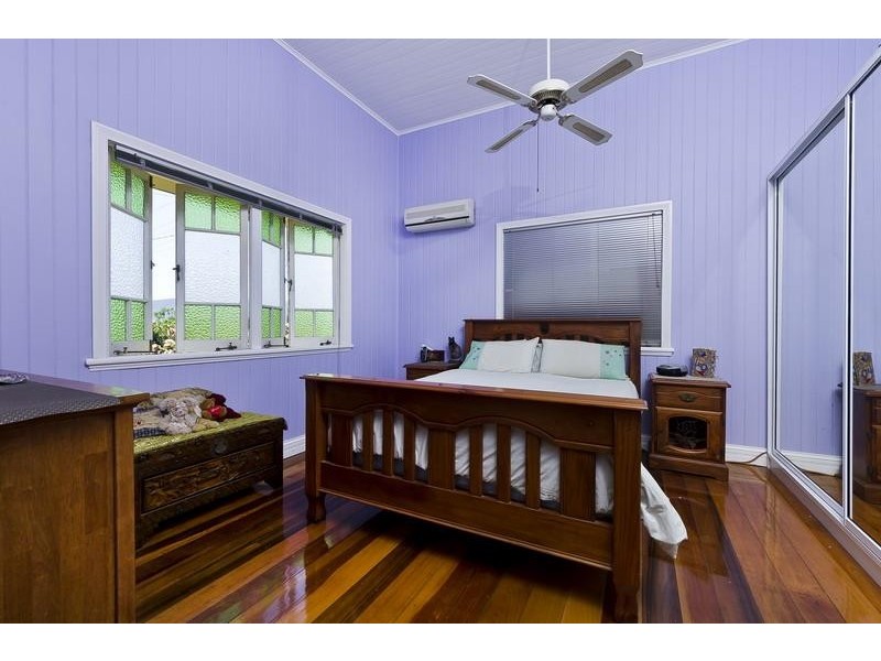 1 Dalton Street, Bungalow QLD 4870