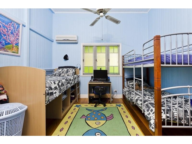 1 Dalton Street, Bungalow QLD 4870