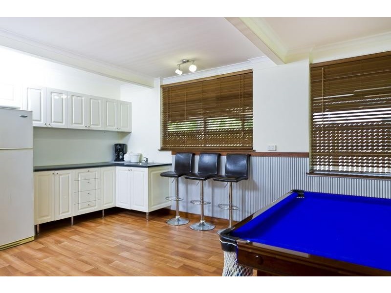 1 Dalton Street, Bungalow QLD 4870