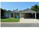 8 Peate Close, Edmonton QLD 4869