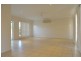 8 Peate Close, Edmonton QLD 4869
