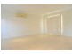 8 Peate Close, Edmonton QLD 4869