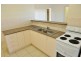 8 Peate Close, Edmonton QLD 4869