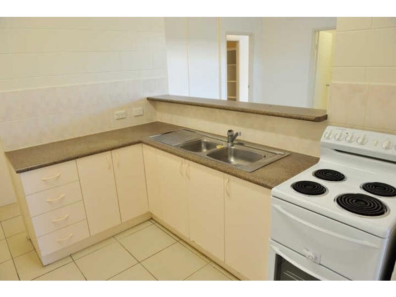 8 Peate Close, Edmonton QLD 4869