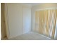 8 Peate Close, Edmonton QLD 4869