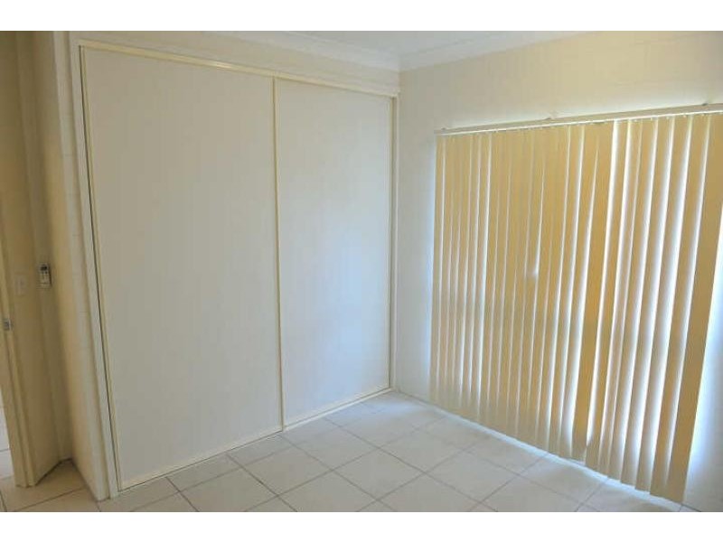 8 Peate Close, Edmonton QLD 4869