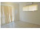 8 Peate Close, Edmonton QLD 4869