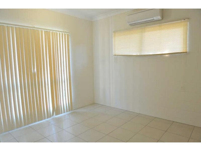 8 Peate Close, Edmonton QLD 4869