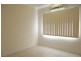 8 Peate Close, Edmonton QLD 4869