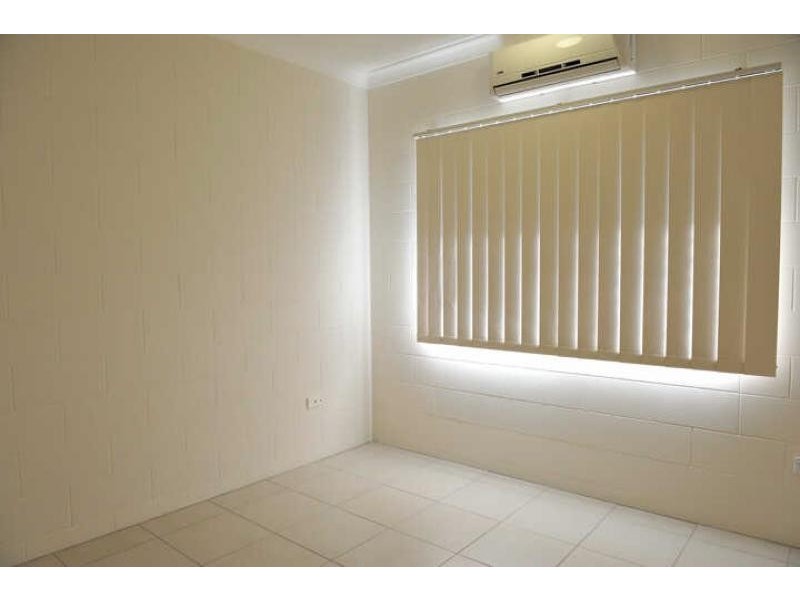 8 Peate Close, Edmonton QLD 4869