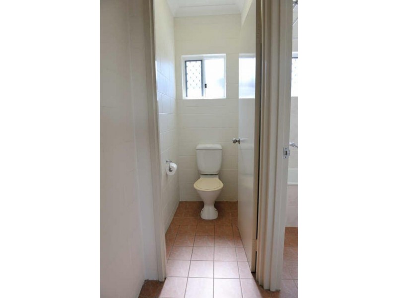 8 Peate Close, Edmonton QLD 4869