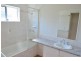 8 Peate Close, Edmonton QLD 4869