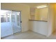 8 Peate Close, Edmonton QLD 4869
