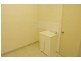 8 Peate Close, Edmonton QLD 4869