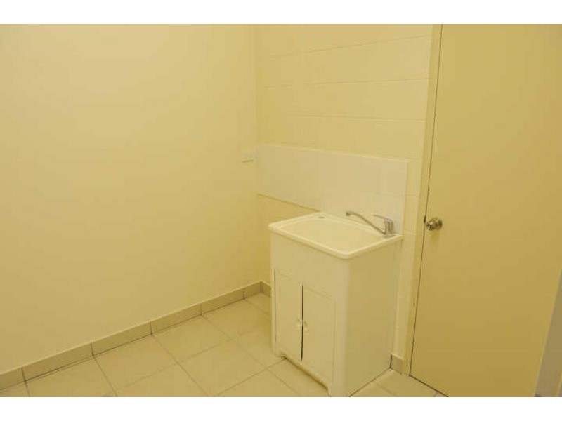 8 Peate Close, Edmonton QLD 4869