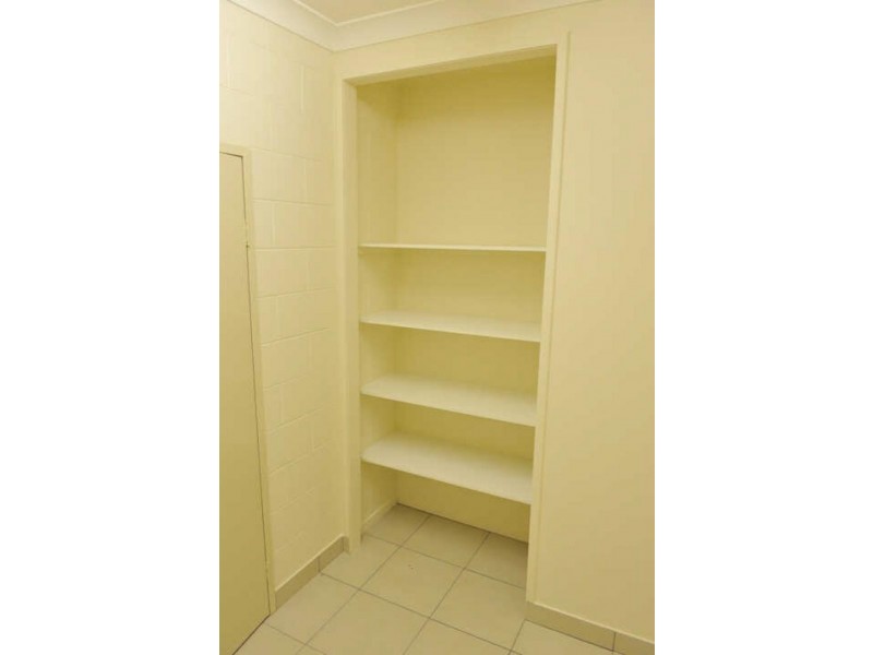 8 Peate Close, Edmonton QLD 4869