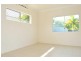 8 Peate Close, Edmonton QLD 4869