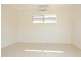8 Peate Close, Edmonton QLD 4869