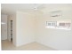 8 Peate Close, Edmonton QLD 4869