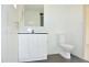 8 Peate Close, Edmonton QLD 4869