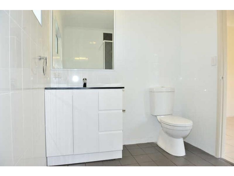 8 Peate Close, Edmonton QLD 4869