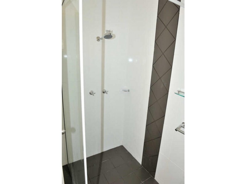 8 Peate Close, Edmonton QLD 4869