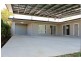 8 Peate Close, Edmonton QLD 4869