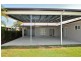8 Peate Close, Edmonton QLD 4869