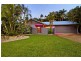 12 Jordan Close, Mooroobool QLD 4870