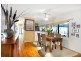 12 Jordan Close, Mooroobool QLD 4870