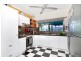 12 Jordan Close, Mooroobool QLD 4870