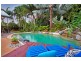 12 Jordan Close, Mooroobool QLD 4870