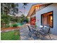 12 Jordan Close, Mooroobool QLD 4870