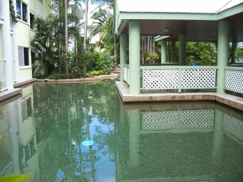 322/225 Mcleod Street, Cairns QLD 4870