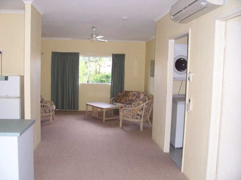 322/225 Mcleod Street, Cairns QLD 4870