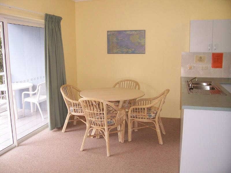 322/225 Mcleod Street, Cairns QLD 4870