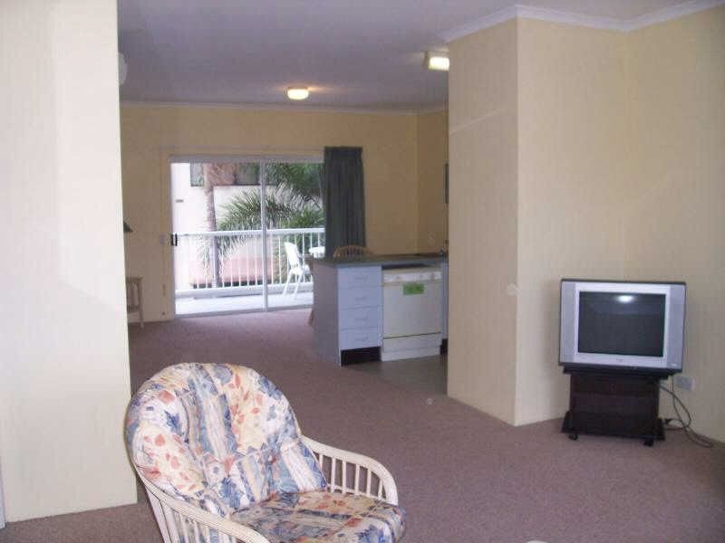 322/225 Mcleod Street, Cairns QLD 4870