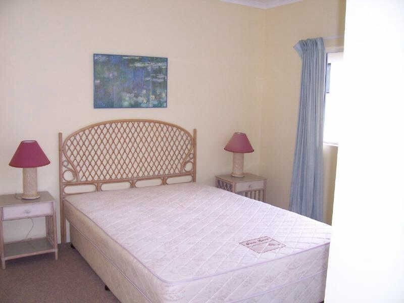 322/225 Mcleod Street, Cairns QLD 4870