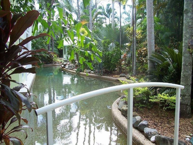 322/225 Mcleod Street, Cairns QLD 4870