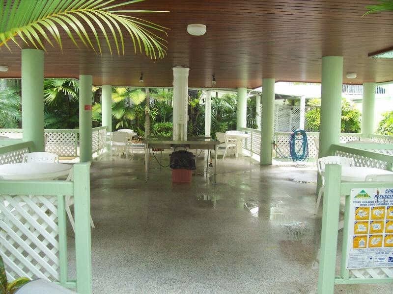 322/225 Mcleod Street, Cairns QLD 4870