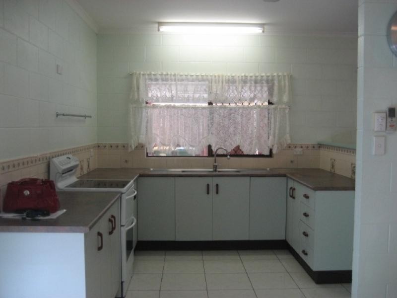 31 Percy Street, Mount Sheridan QLD 4868