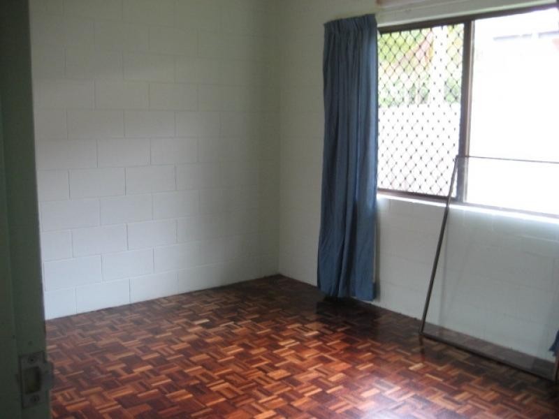 31 Percy Street, Mount Sheridan QLD 4868