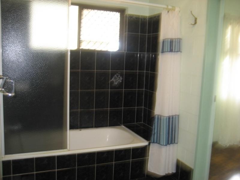 31 Percy Street, Mount Sheridan QLD 4868