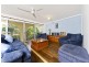 Mooroobool QLD 4870